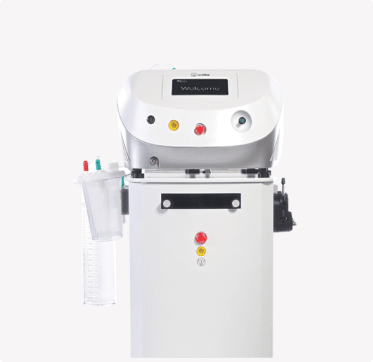 Beautiful by lipolife